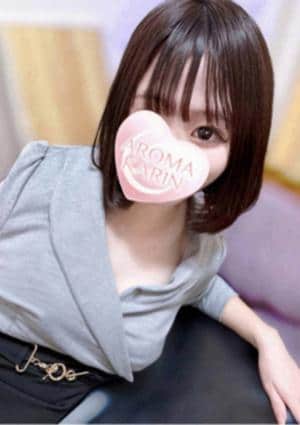 春野 ふたばの画像