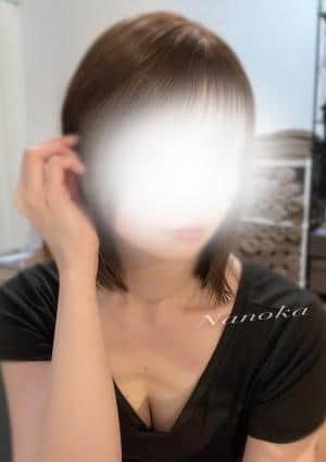 なのかの画像