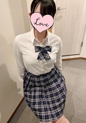 ふうかの画像