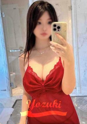 さとみの画像
