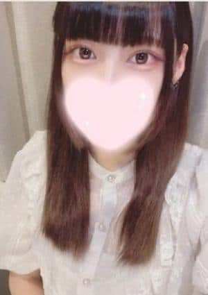 りさの画像