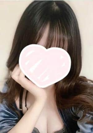 セリスの画像