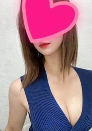 村重の画像
