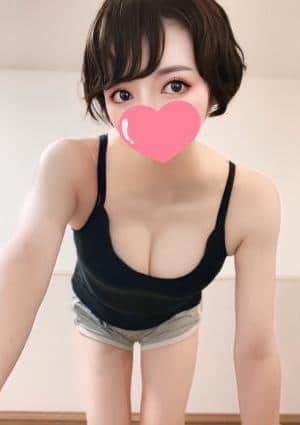まりのの画像