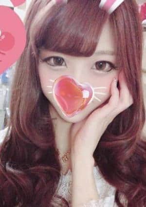 新人:みさちゃんの画像