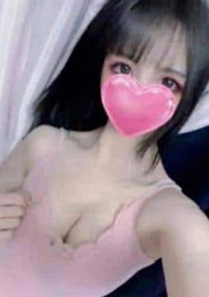 すぅの画像