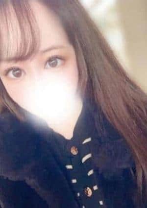 あいかの画像