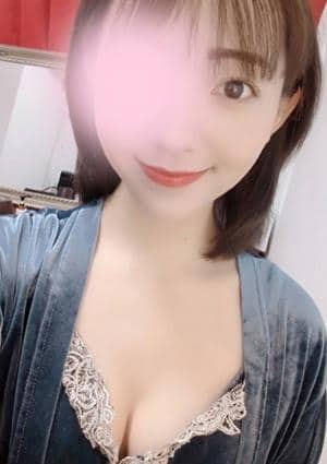 速水 りこの画像