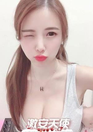 ももかの画像