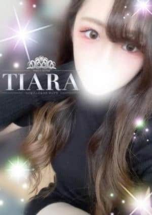 さきセラピストの画像