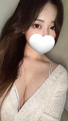 りあの画像