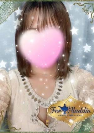 雪咲  じゅんの画像