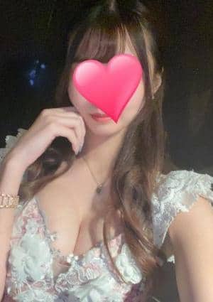 かれんの画像