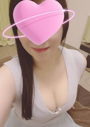 なつみの画像