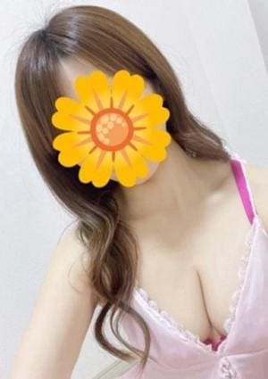 めぐの画像