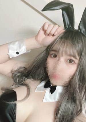 Yuzukiの画像