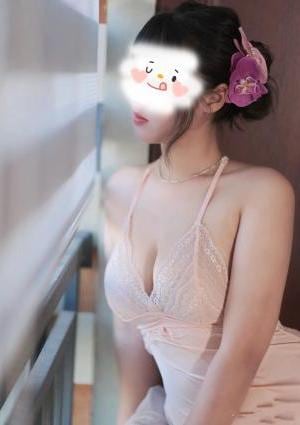 そらちゃんの画像