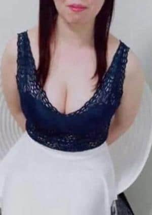 のどかの画像