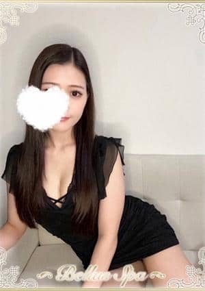 王花 なぎさの画像