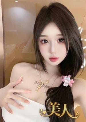 もえの画像