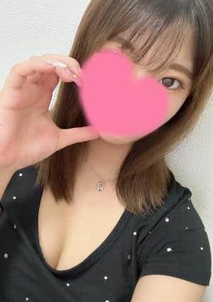 ゆゆ【18日初✨】の画像