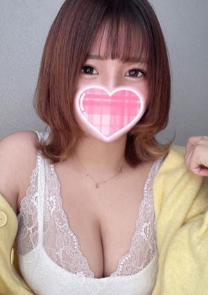 楪らいむの画像