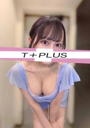 七沢かりん♦︎の画像