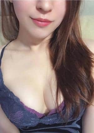 雛形ゆうなの画像