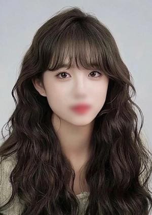 あいのの画像