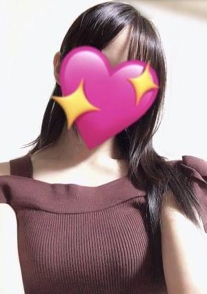 留美の画像