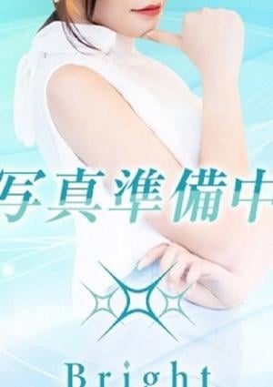 萌衣の画像