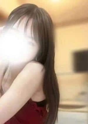 まなの画像