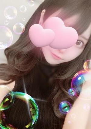 けいなの画像