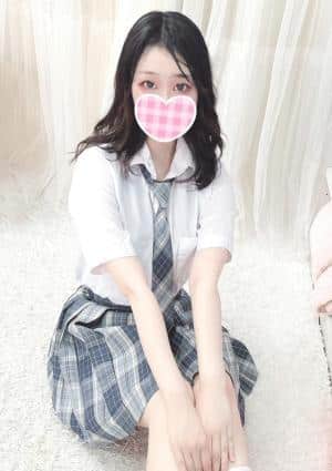 もねの画像