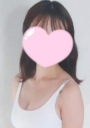 ひかる【ゴールド】の画像