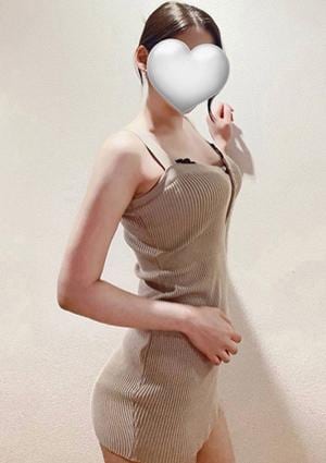 ゆいなの画像