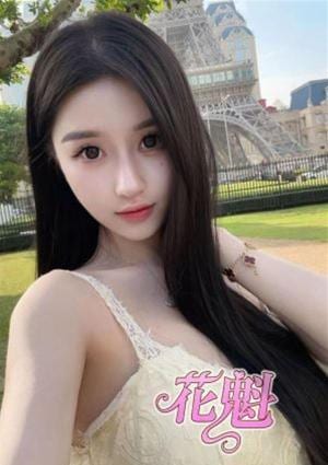 まこの画像