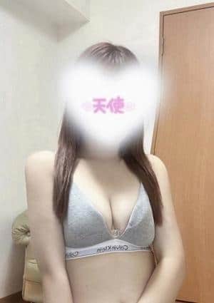 ひめかの画像