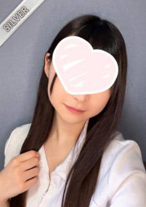 りかの画像