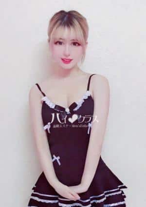 みみの画像