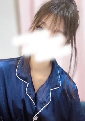 のえるの画像
