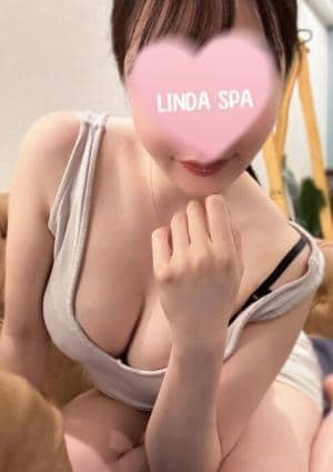 早乙女くれはの画像