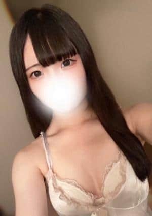 れのの画像