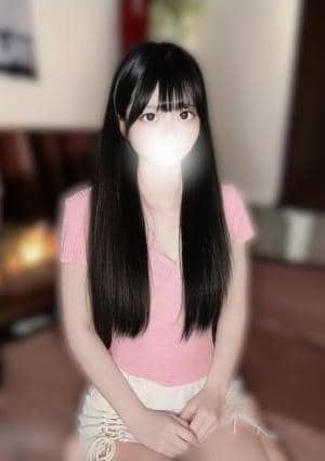 まきなの画像