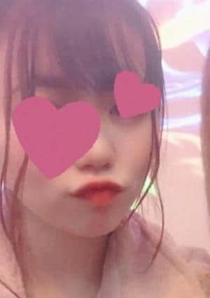 ゆんなの画像