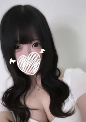 ゆきの画像