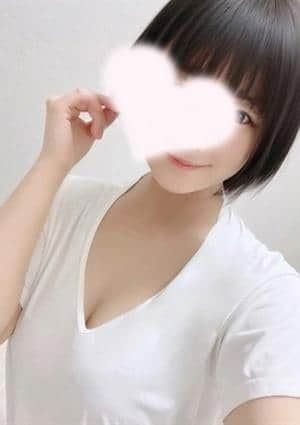 歌原まなの画像