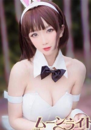 あなの画像