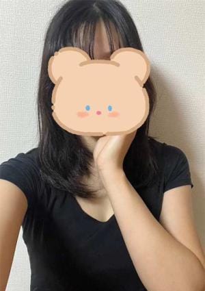 加藤りおの画像