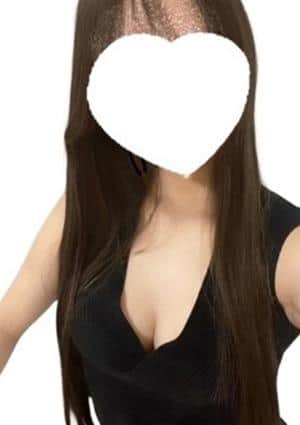 かりんの画像